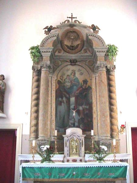 ../Images/27 Pfarrkirche.jpg